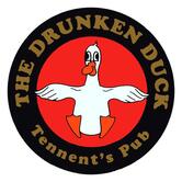 Tdd Tennent's Pub