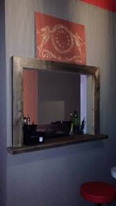 Dèja' Vu' cocktail bar - Riccione Riccione