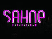 Restaurant Sahne Etiler