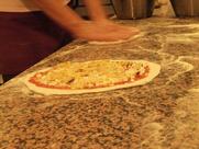 Ristorante Bar Pizzeria lo Sfizio