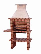 Mister Barbecue Maroc