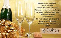 Dukas Bar & Restaurante