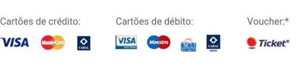 Villa Bar - Bar e lancheria