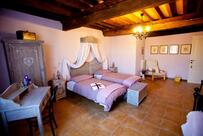 Agriturismo Ca' Marsiglia