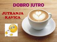 Bar 3D, Alenka Mlinaric s.p.