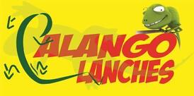 Calango Lanches