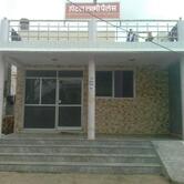 Hotel Laxmi Palace & Lodge Bina Etawa Bina