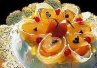 Gran Caffe' Europa di Monticciolo