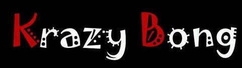 Krazy Bong- Celebrating the spirit of foodholic Kolkata