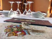 Trattoria San Gabriele