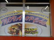 Nova Opção Andreia Adriano