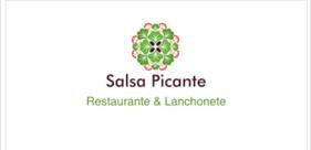 Salsa picante restaurante e lanchonete