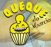 Queque do Marcio Rio Grande RS