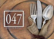 Trattoria-Pizzeria O'Lucianiello