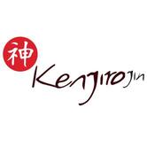 Kenjiro Jin Rio de Janeiro RJ