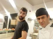 Pizzeria Longobardi12