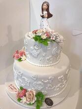 Pasticceria Lady Anna