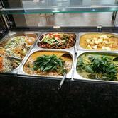 Coconut Thai Take Away