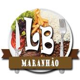 Lb Maranhão