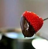 La Chaudronnée Suisse