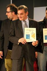 L'Osteria di Mautone Fabio