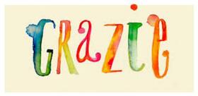 L'angolo della pizza da Zio Leo