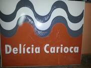 Delícia Carioca