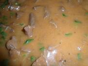 RESTAURANTE DA NORMA