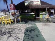 Quiosque do Severino