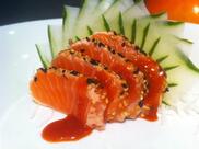 Sol Sushi Recreio/Barra