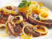 Chefmarmita Tapera Florianópolis SC