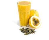 Supimpa SUCOs e Caldos quentes