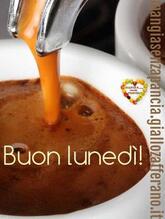 Un mondo di caffè di Aulicino Addolorata