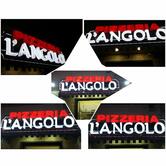 Pizzeria L' Angolo di maraucci Giovanni