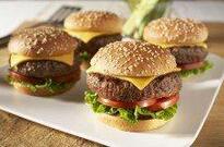 JAL JOG CANTEEN (fast food)