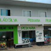 Peixaria Pereira