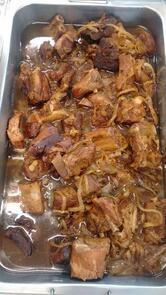 Premium Restaurantes Empresariais