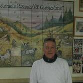 Trattoria Il Cacciatore