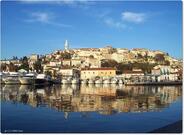 Bistropizzeria MONTE CARLO