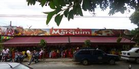 Restaurante Marquim