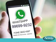 Sônia Barão Birigui SP