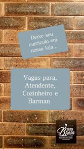 Tá na Brasa, carnes, espetinhos, tábuas de carnes, drinks, chopp em caneca da Brahma