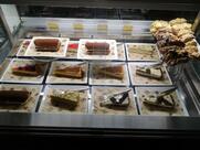 Caffè del Conte Dersut