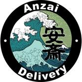 Restaurante Anzai & Delivery