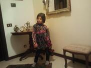 I' Pan di' Pino - Forno, bar, alimentari