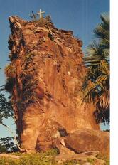 Panificadora e Restaurante Favoritu's