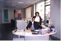 Les Petites Cuillères