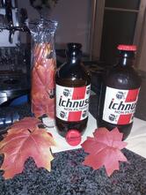 Pub Cafè - La Terrazza