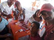 Bar Do Zelytho Propriá SE