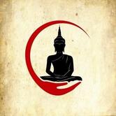 Mack Sushi Macapá AP